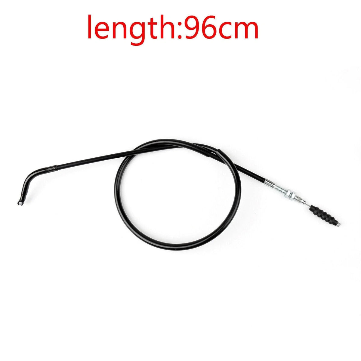 Clutch Cable 22870-MY5-610 for Honda CB500 CB500S 1998-2002