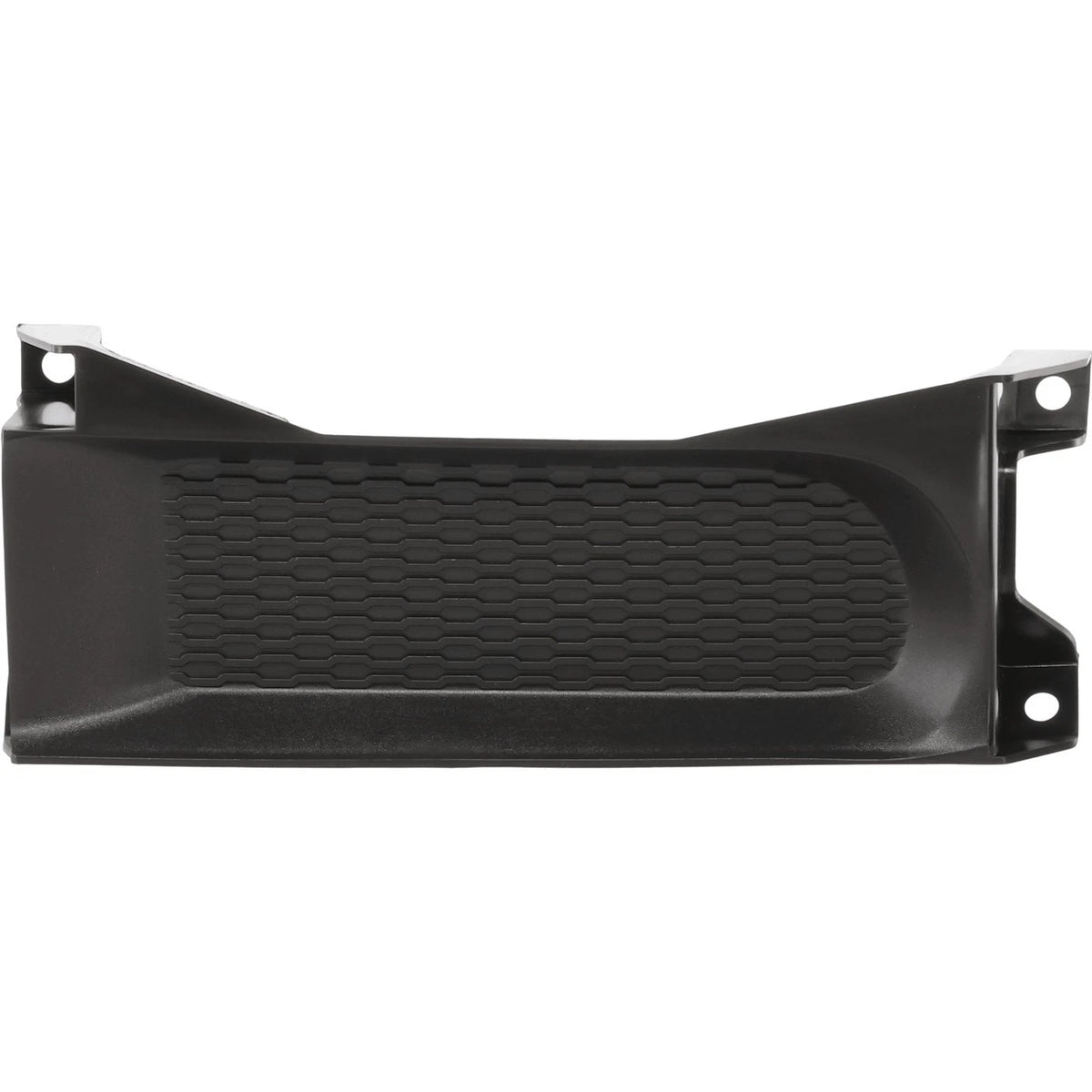 Bumper Face Bar Bracket Set of 2 for Ram 1500
