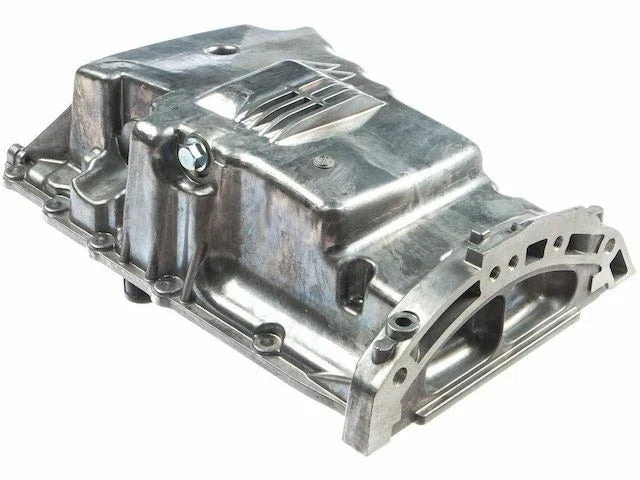 Oil Pan for Mazda 6 2.3L 2003–2005 R718GJ