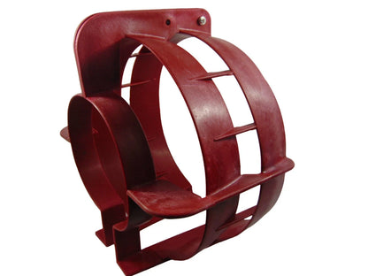 Safety Guard for 14" Propeller on Boat Marine Surf Outboard (70-140hp)