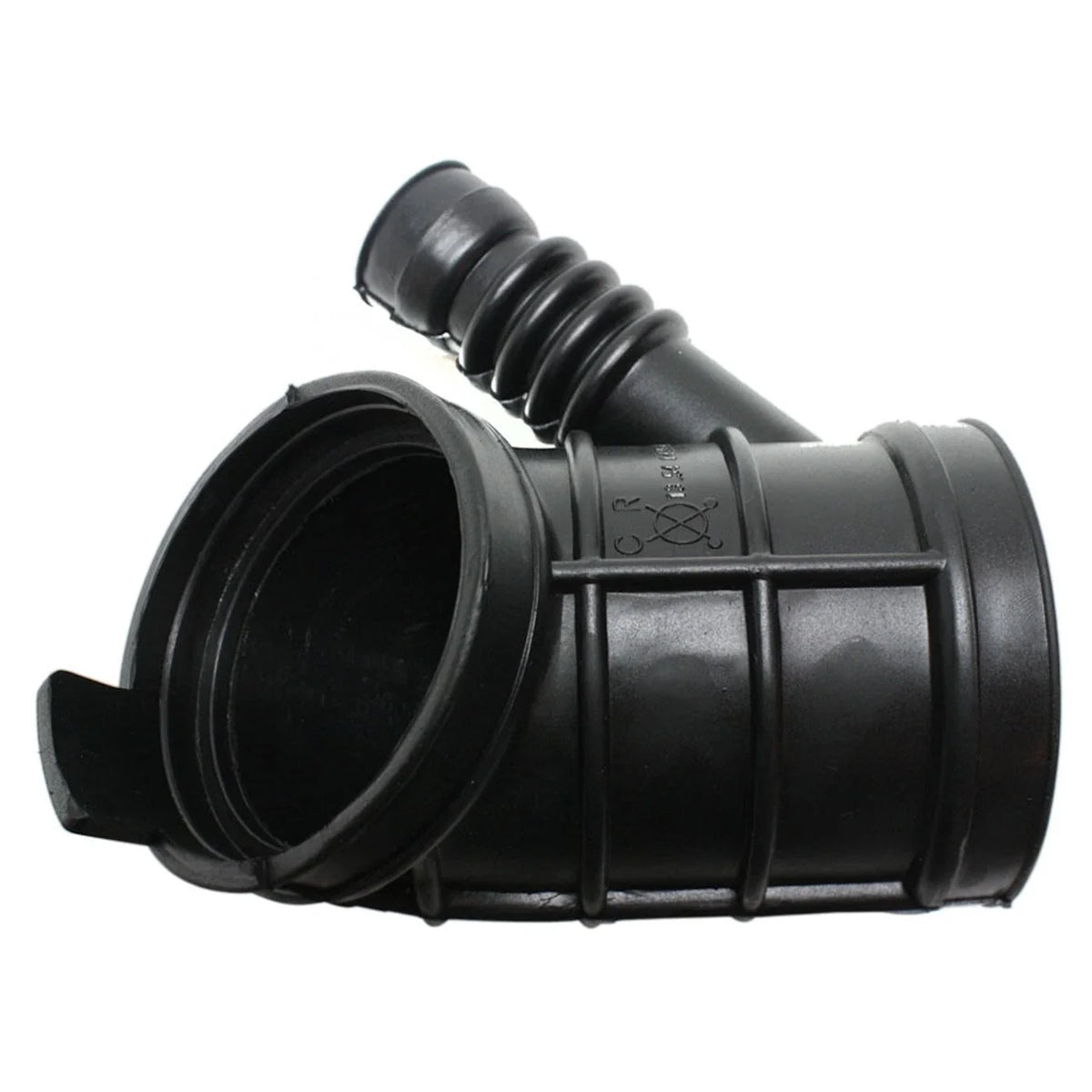 Mass Air Flow Sensor for BMW 3 Series E46 (2000–2006)