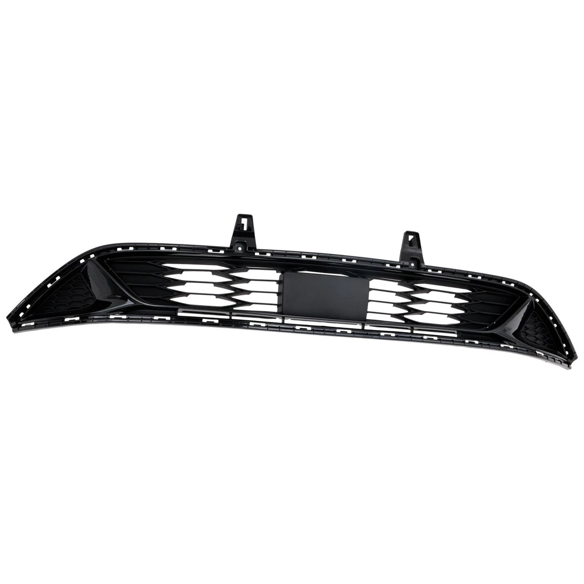 Bumper Face Bar Grille for Kia Optima (2019–2020) 86560D5530