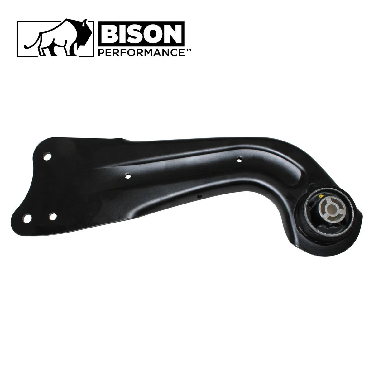 Lateral Control Arm Rear Left for Audi VW