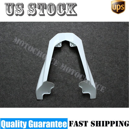 ABS Injection Bodywork Fairing Kit for Kawasaki Z1000SX 2010-2015