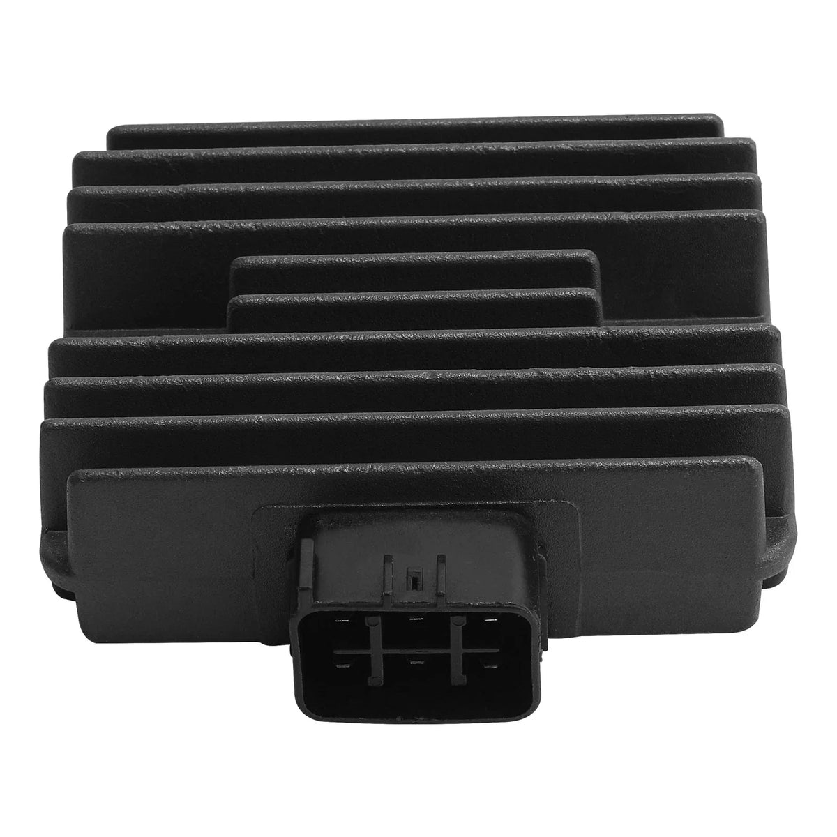Rectifier Voltage Regulator for Yamaha XP500 T-MAX 2008-2013 & YZF R6 2006-2016