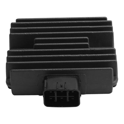 Rectifier Voltage Regulator for Yamaha XP500 T-MAX 2008-2013 & YZF R6 2006-2016