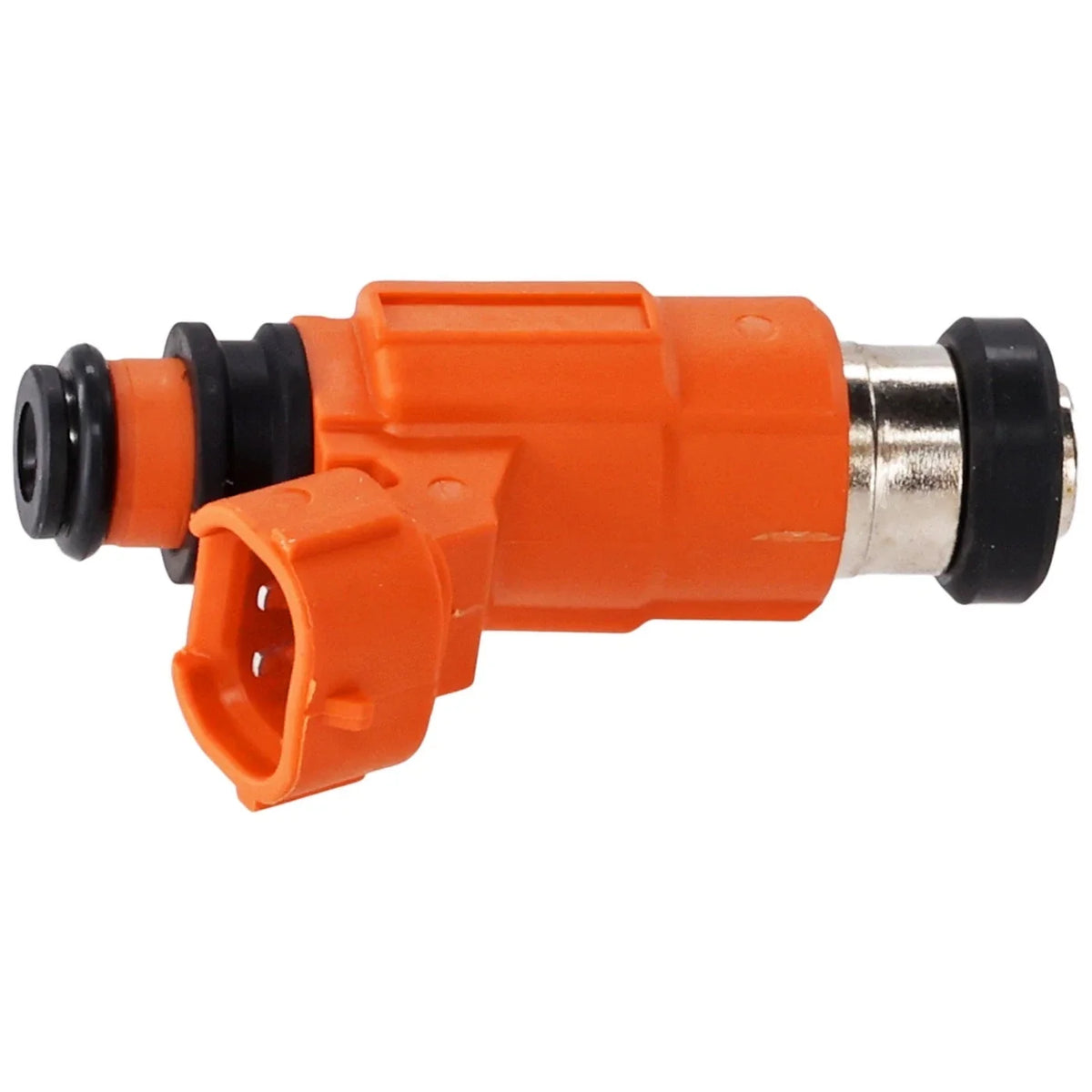 Fuel Injector for Chrysler Sebring Dodge Stratus Mitsubishi Eclipse