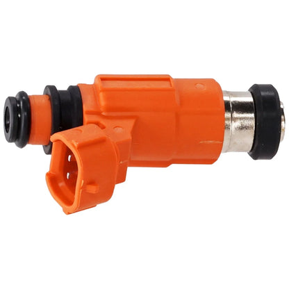 Fuel Injector for Chrysler Sebring Dodge Stratus Mitsubishi Eclipse