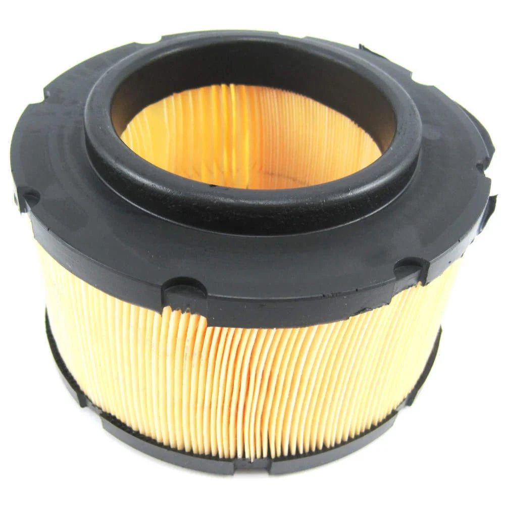 Insert Air Filter for Volvo Penta AQAD31 AQAD41 (21646645, 3582358)
