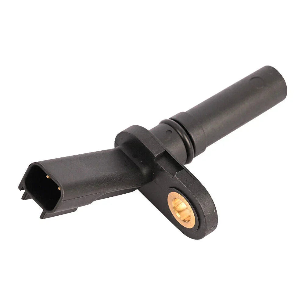 Cam Angle Sensor Set for Ford Falcon BA BF 4.0L (2002-2011)