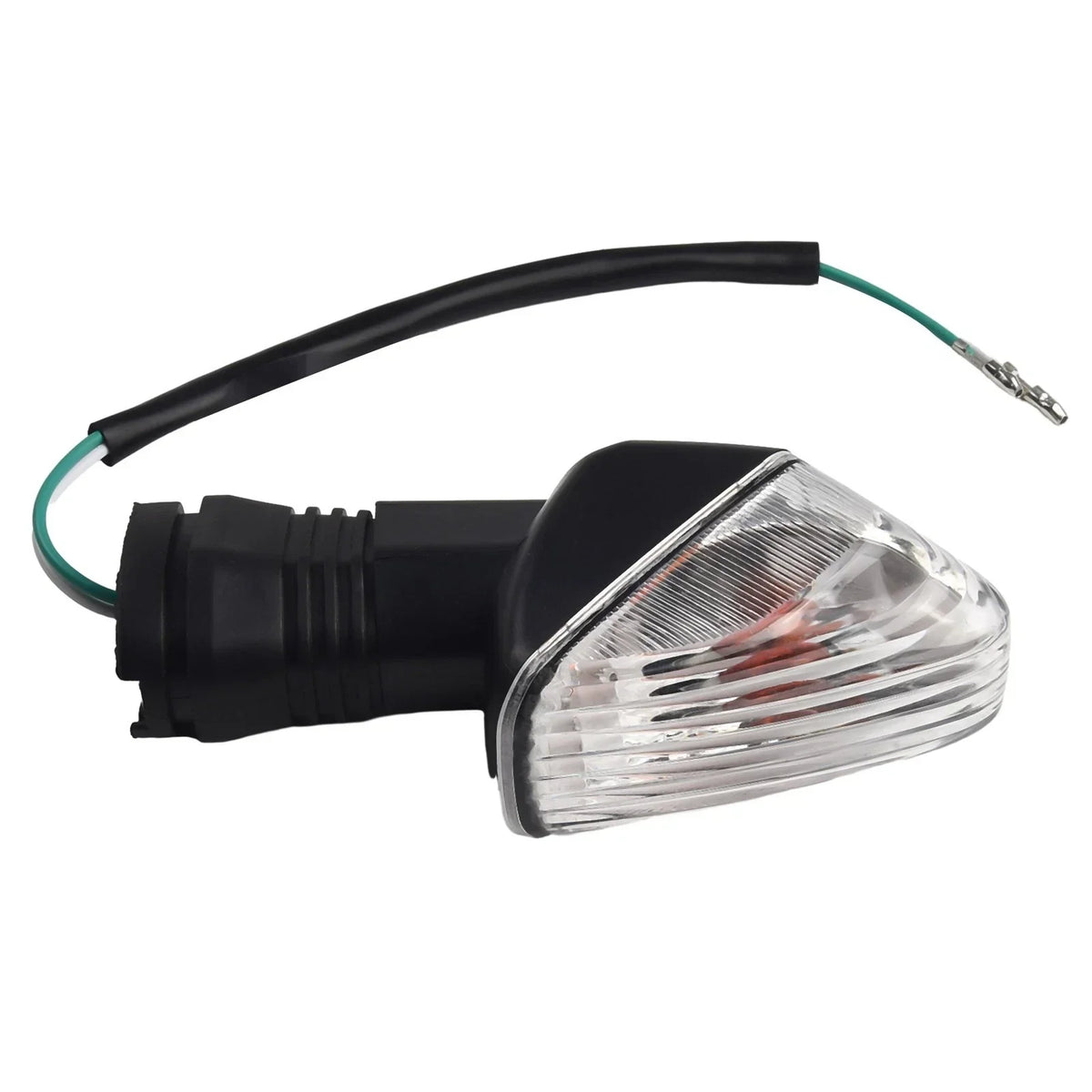 Signal Light for Kawasaki Motorbike
