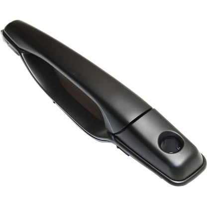 Front Left Exterior Door Handle for Mitsubishi Galant (2004–2012) MR978103XA