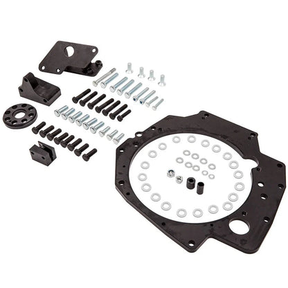 Adapter Conversion Kit for H22 B Series Honda Civic 1992-2000