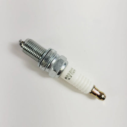 Spark Plug 10R12A for Harley Davidson V-Rod 2002-2017 32335-04