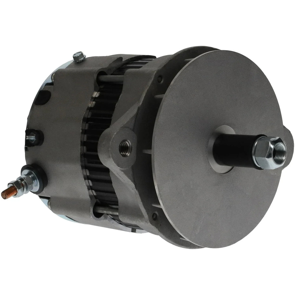 130A Alternator for Freightliner FL 11