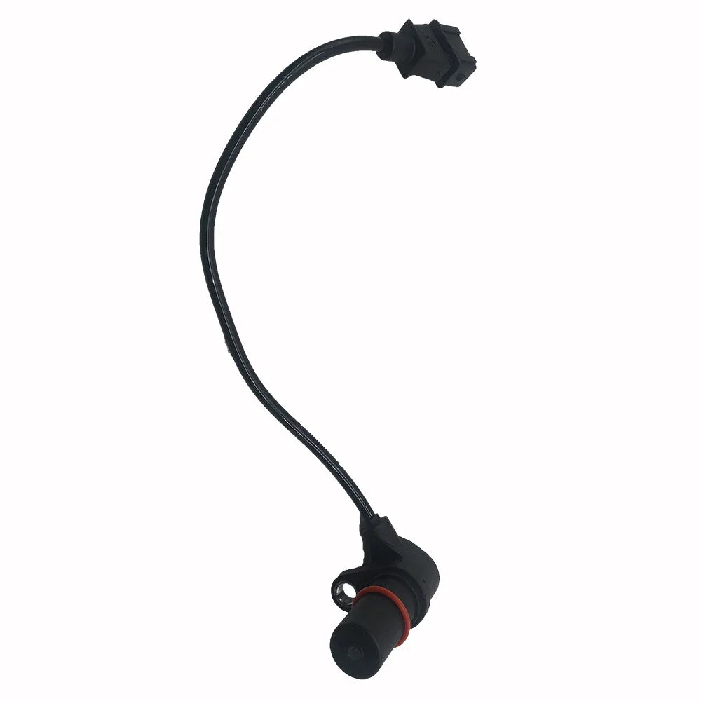 Timing Cover Speed Sensor for Mack (64MT348M, 20706327)
