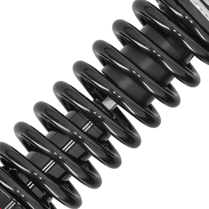 Complete Front Strut-Coil Spring Set for Nissan Frontier 2005-2019