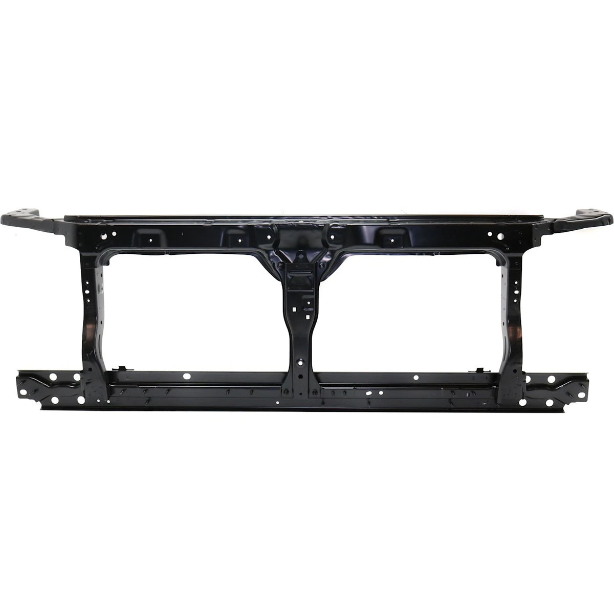 Radiator Support for Nissan Frontier (2015–2019)