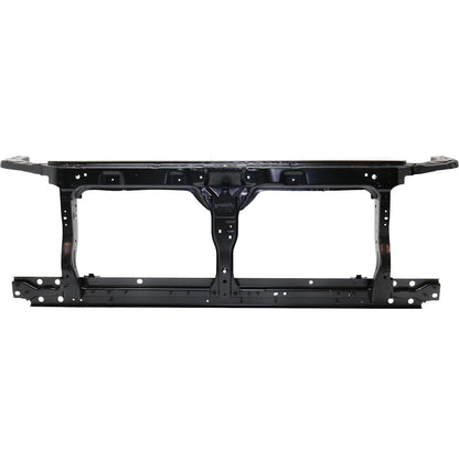 Radiator Support for Nissan Frontier (2015–2019)