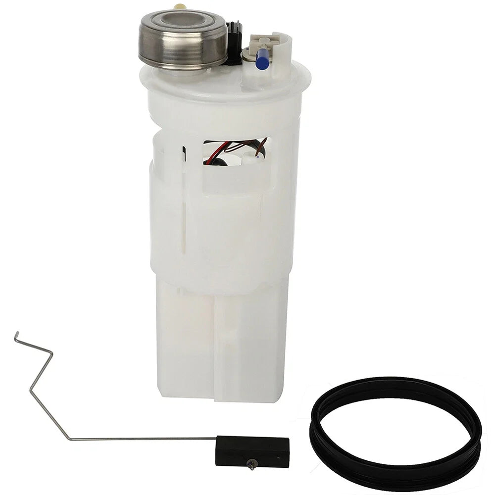 Fuel Pump Assembly for Dodge Ram 1500 (2001)