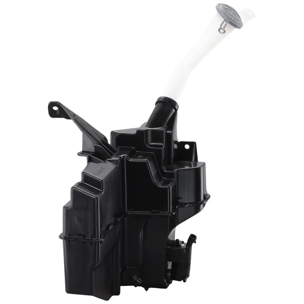 Washer Reservoir Assembly for Nissan Maxima (2016-2023)