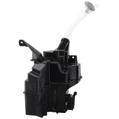 Washer Reservoir Assembly for Nissan Maxima (2016-2023)
