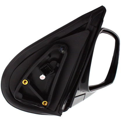 Power Mirror Set Left and Right for 2004-2006 Hyundai Santa Fe