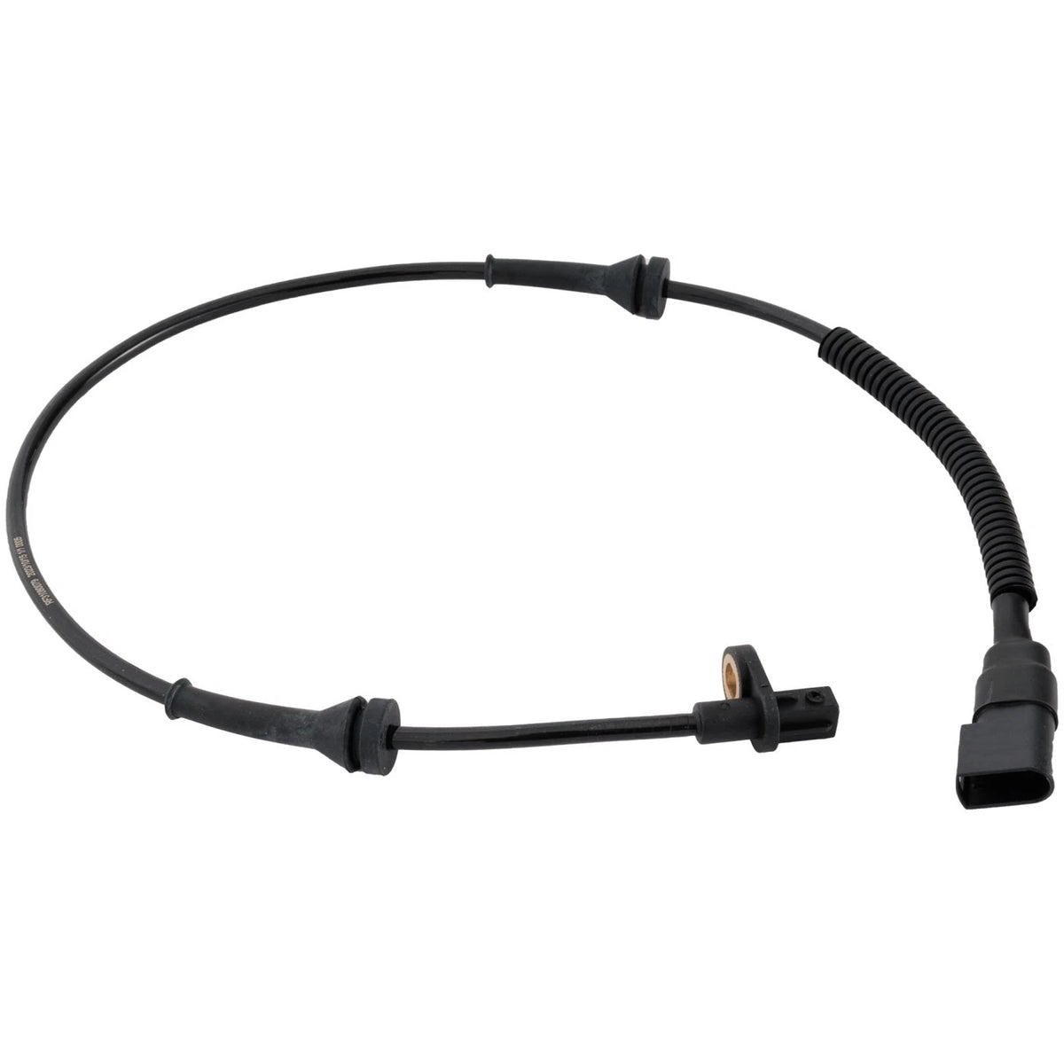 ABS Speed Sensor for Ford Explorer (2002–2005) 2T1Z2C204A