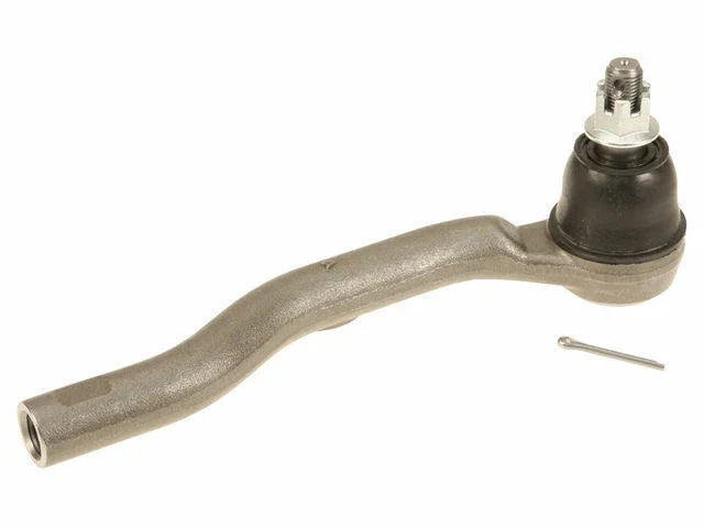 Front Right Outer Tie Rod End for Mazda CX-7 (2007–2012) H454NW