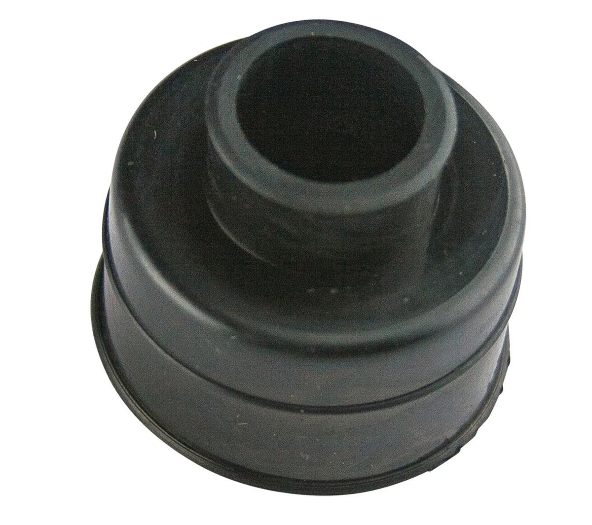 PTO Clutch Flywheel Driveshaft Protector Boot for SeaDoo (1990–2005)