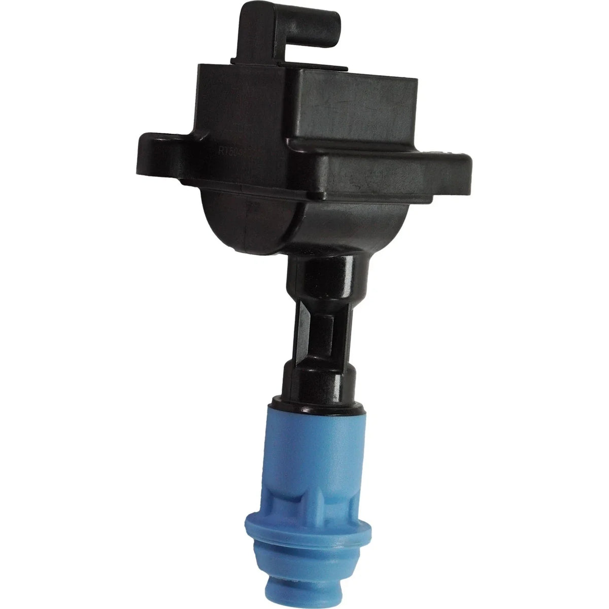 Ignition Coils - Set of 6 for Toyota Supra (1993–1998)