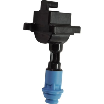 Ignition Coils - Set of 6 for Toyota Supra (1993–1998)