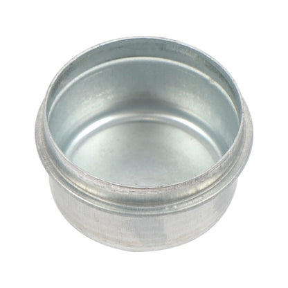 2000 lbs Spindle Trailer Hub Kit Set of 2 (1" or 1.0625")