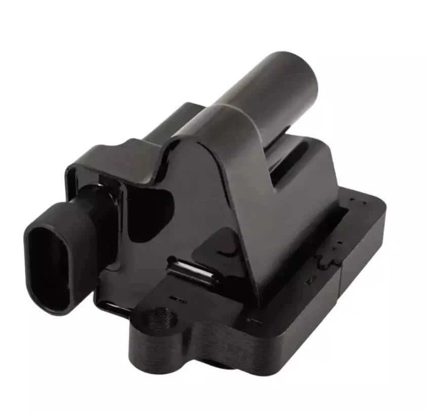 392-889925 Ignition Coil for MerCruiser Quicksilver 8.1L 2001-2008
