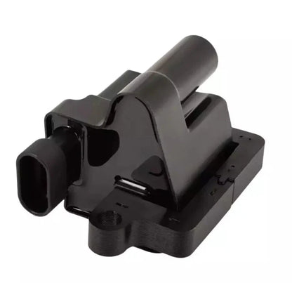392-889925 Ignition Coil for MerCruiser Quicksilver 8.1L 2001-2008