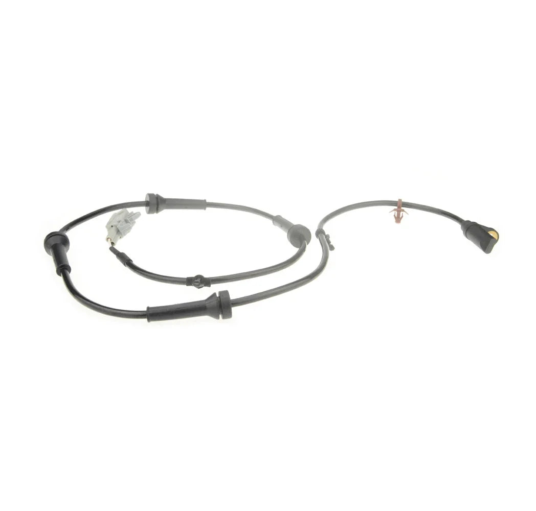 ABS Wheel Speed Sensor - Rear for Nissan Rogue 2008 to 2013