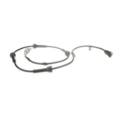 ABS Wheel Speed Sensor - Rear for Nissan Rogue 2008 to 2013
