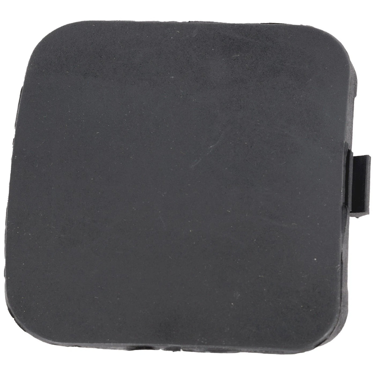 Tow Eye Cover for Toyota RAV4 (2009–2012) 5328542927
