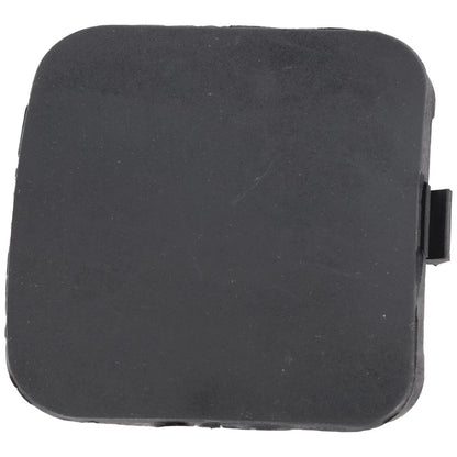 Tow Eye Cover for Toyota RAV4 (2009–2012) 5328542927