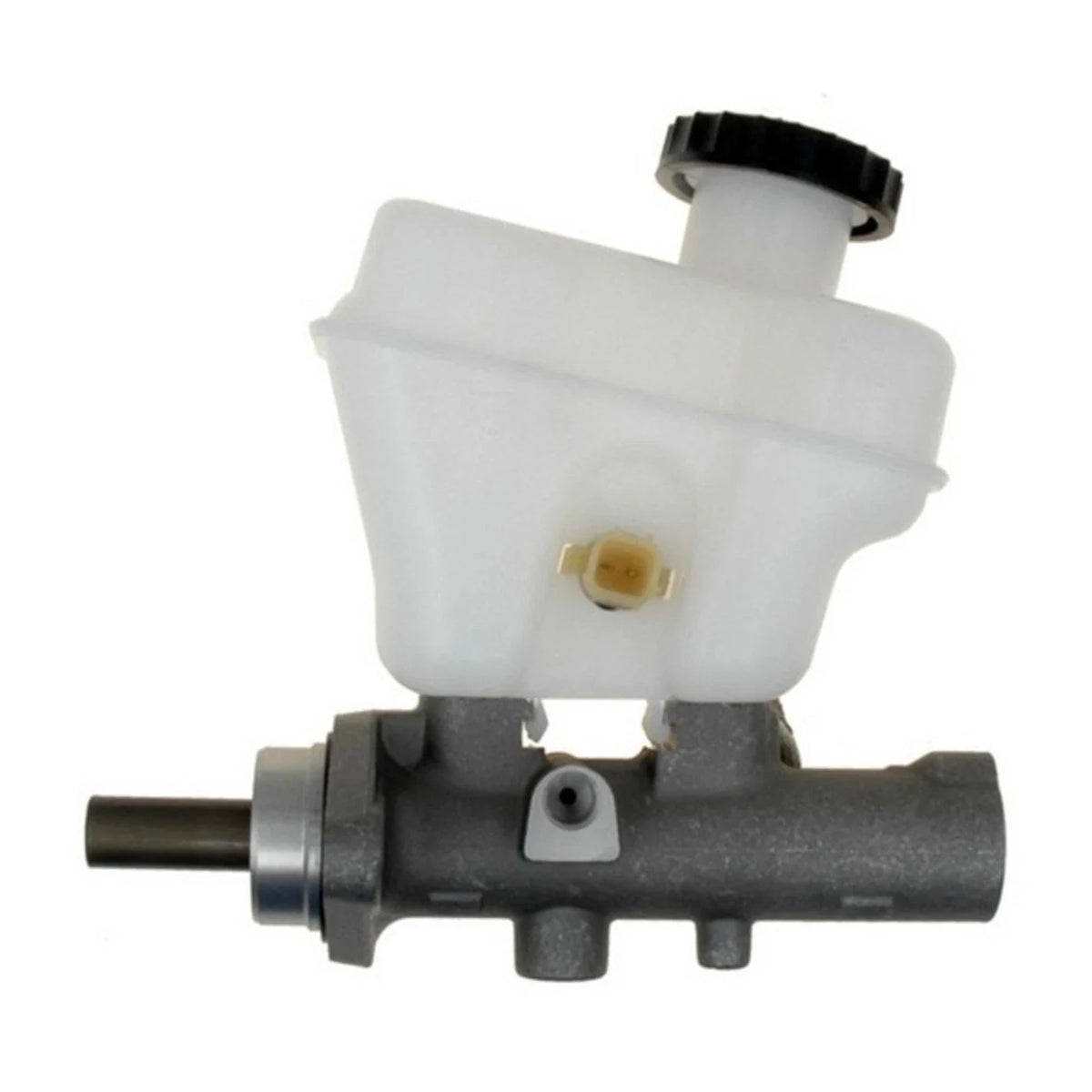 Brake Master Cylinder for Ford Escape, Tribute, and Mercury Mariner