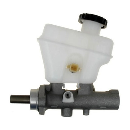 Brake Master Cylinder for Ford Escape, Tribute, and Mercury Mariner