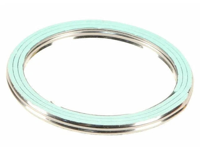 Front Exhaust Pipe Gasket for Mazda MPV (2000–2001) XK769GP