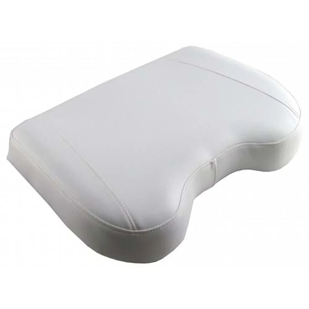 Seat Cushion for SD243515 (Super Deluxe Style)