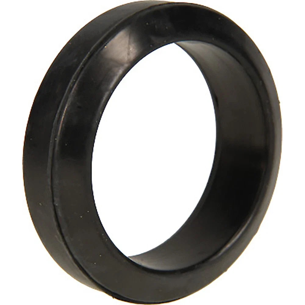 Coupling Seal 4196260 for Hitachi ZX470H-3F ZX470H-3-HCMC ZX470LC-5B (–)