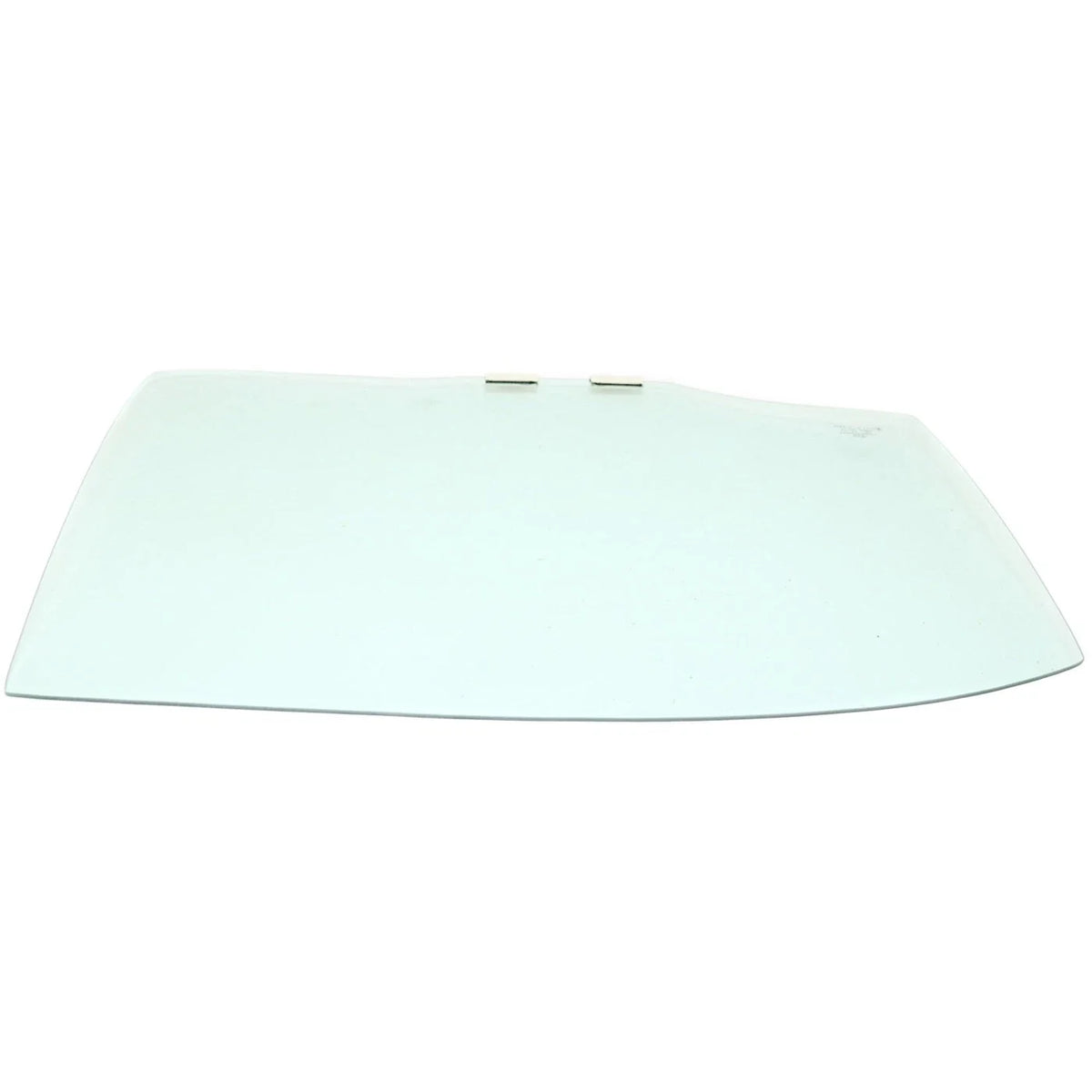 Door Glass Rear Right for Honda Civic (2001-2005)