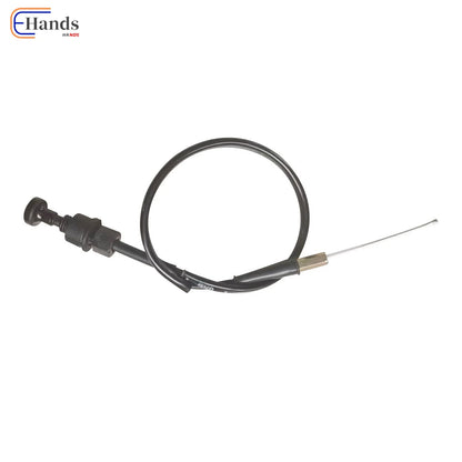 Choke Cable Starter for Yamaha TT-R125LE (2008–2024) 1B2-26331-01-00