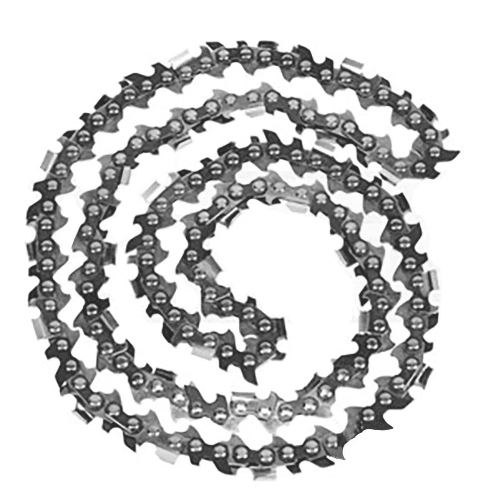 14" Chainsaw Chain for Ryan (Replaces 3/8"LP)