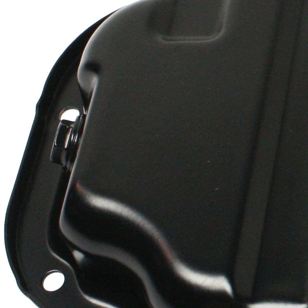 Oil Pan Lower for 2007-2013 Nissan Altima