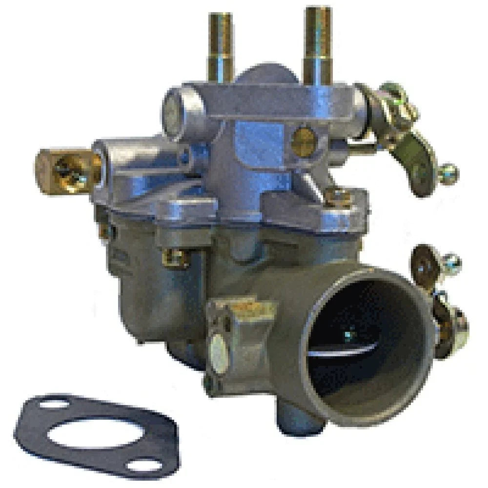 R0197 Carburetor for Ford