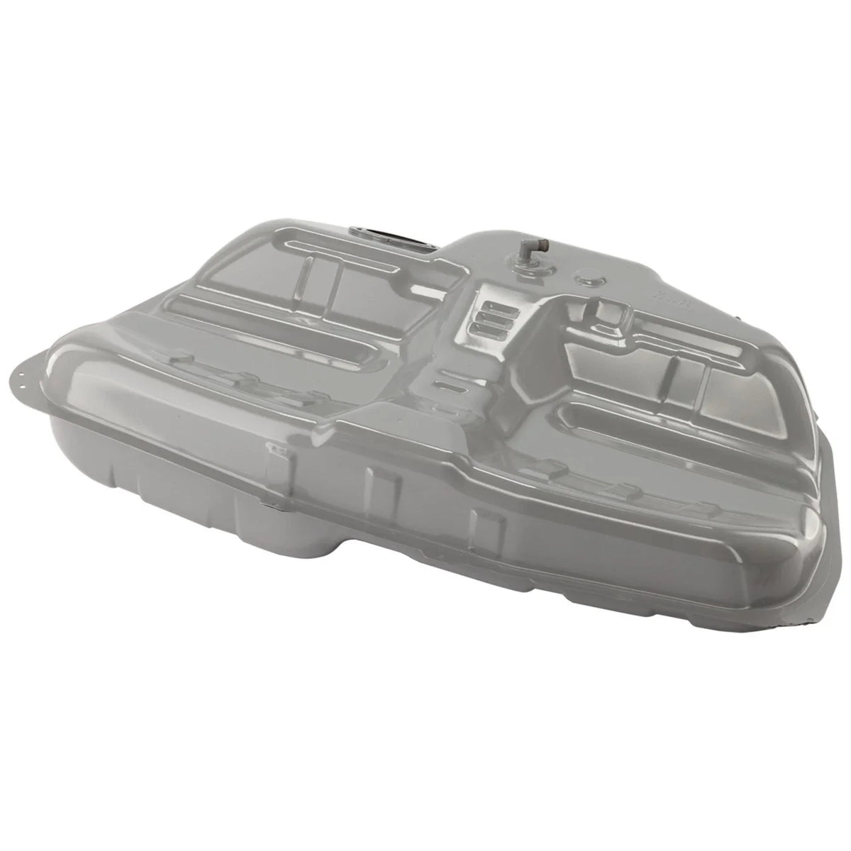 Fuel Tank Assembly for 2006-2009 Hyundai Sonata